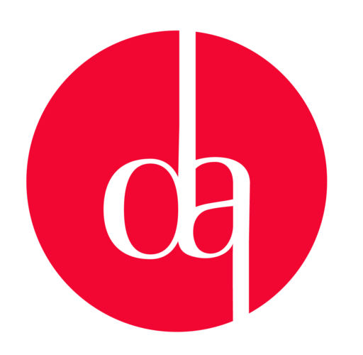didier_acouetey_logo-e1740404370817