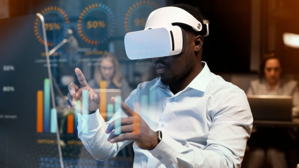 digitalisation des PME africaines