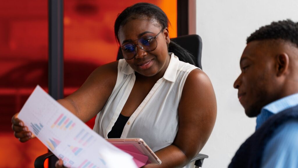 digitalisation des PME africaines