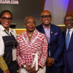 contenus audiovisuels en Afrique