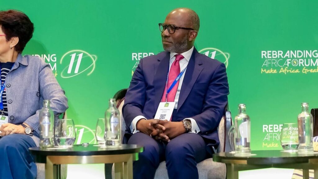 rebranding-africa-forum-2025-didier-acouetey