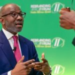 Rebranding Africa Forum 2025