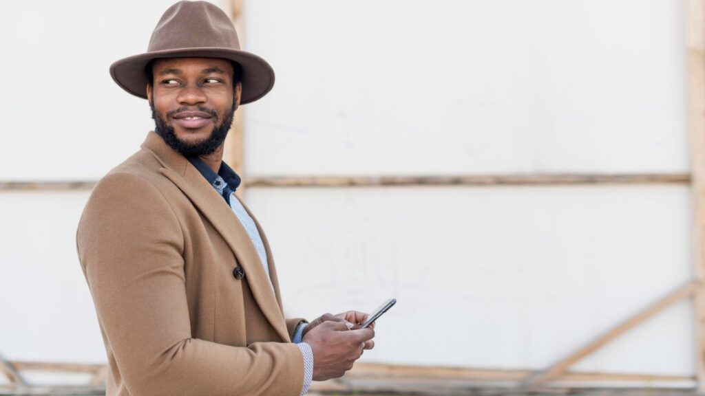 Capital humain en Afrique