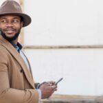 Capital humain en Afrique