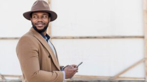 Capital humain en Afrique