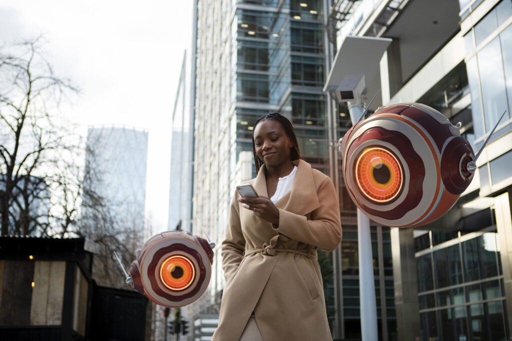 Capital humain en Afrique