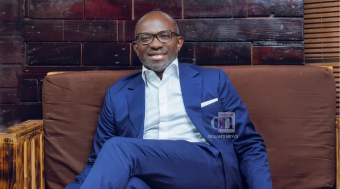 Didier-Acouetey-chasseur-de-talents-africains.webp